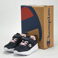 CHAMPION BASKET OREGINAL