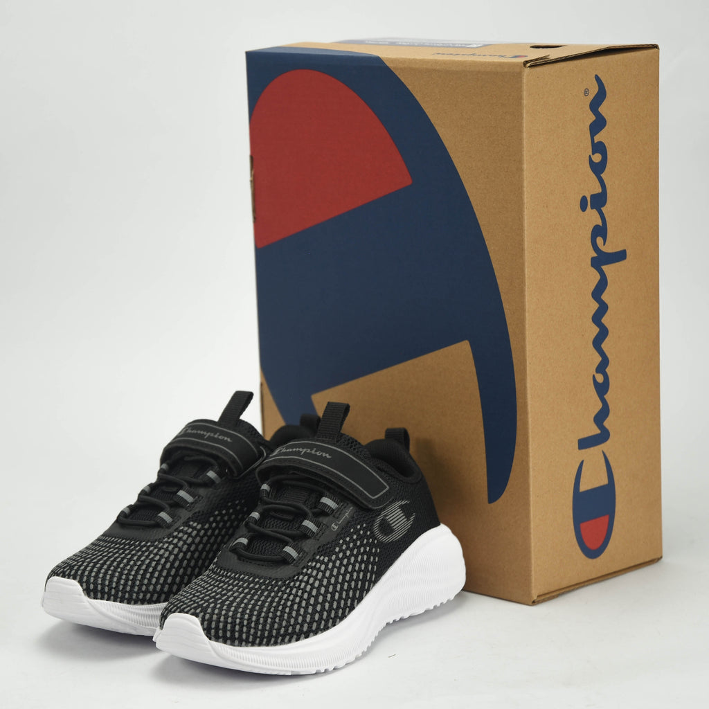 CHAMPION BASKET OREGINAL