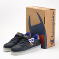 CHAMPION BASKET OREGINAL