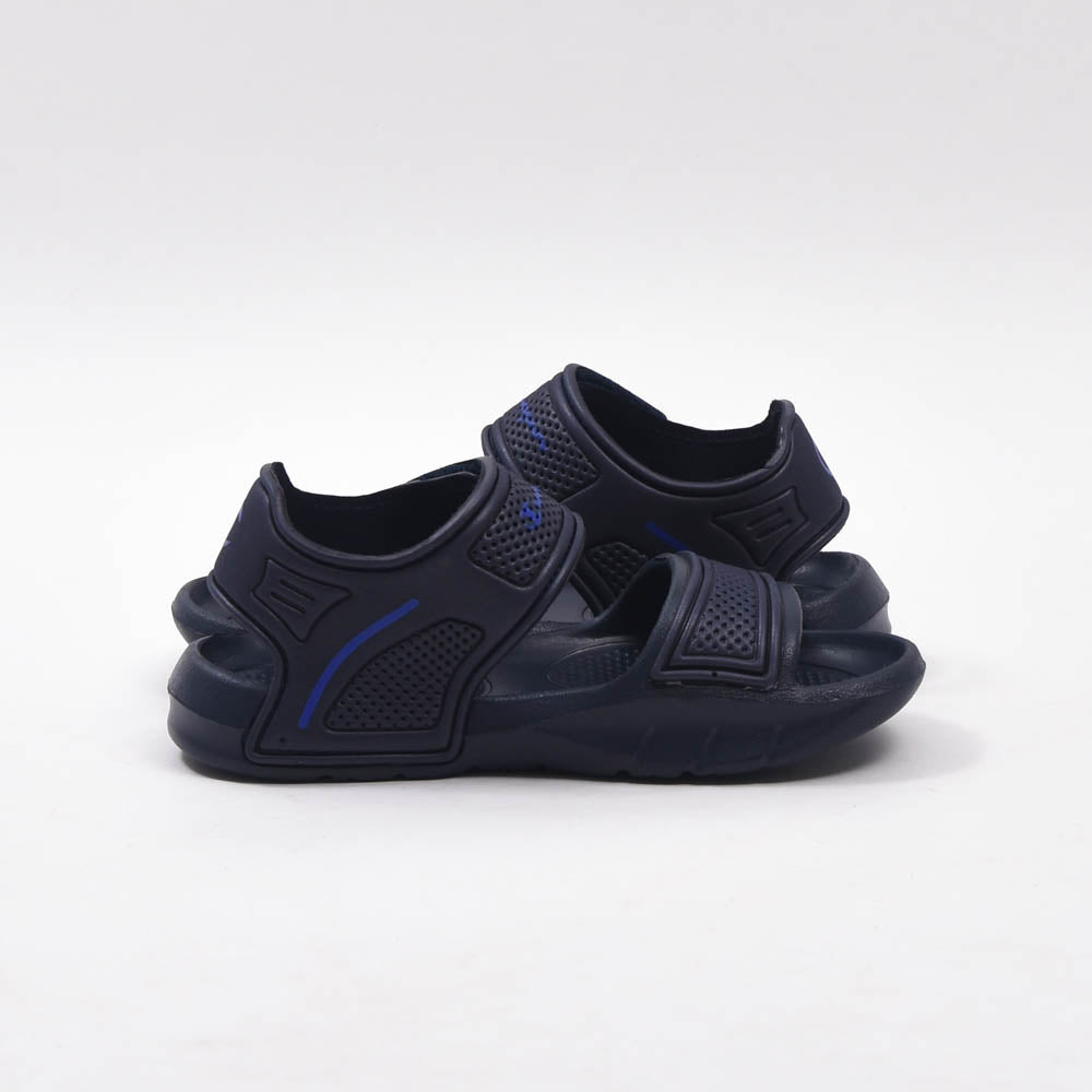 CHAMPION SANDAL OREGINAL