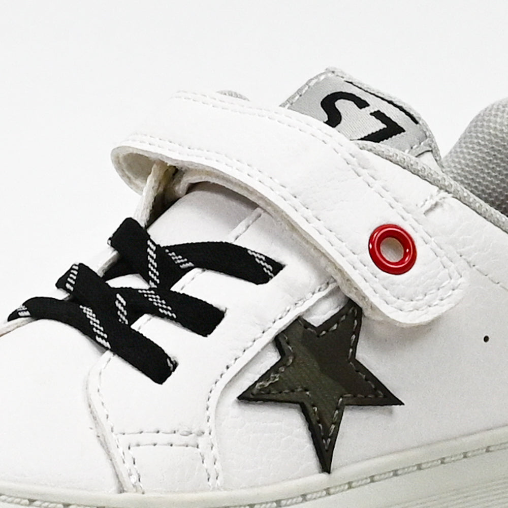 Safety Jogger Basket OREGINAL