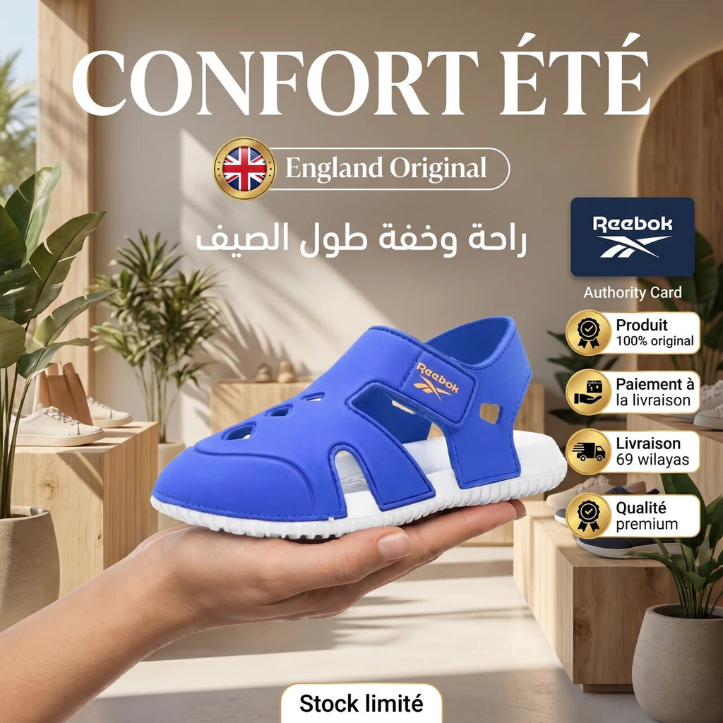 Reebok Sandals OREGINAL