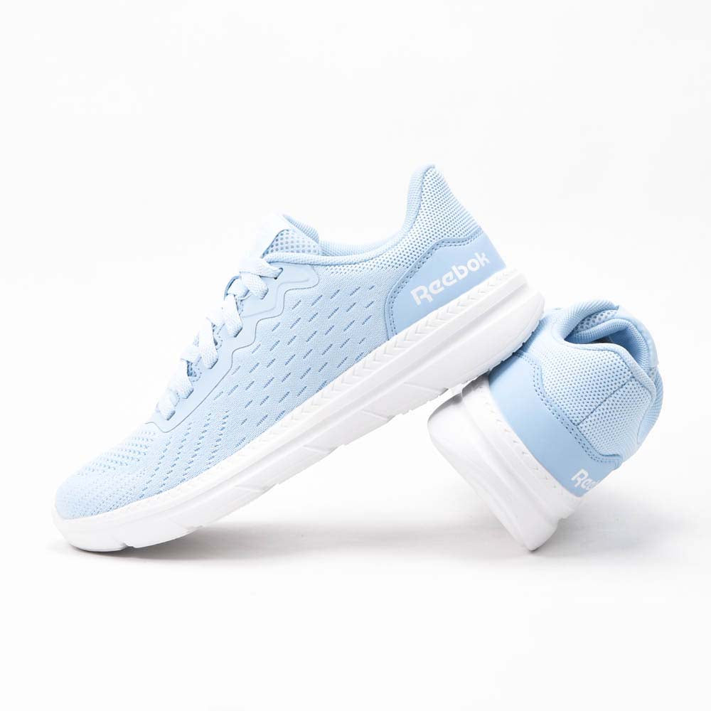 Reebok Quick Jogger