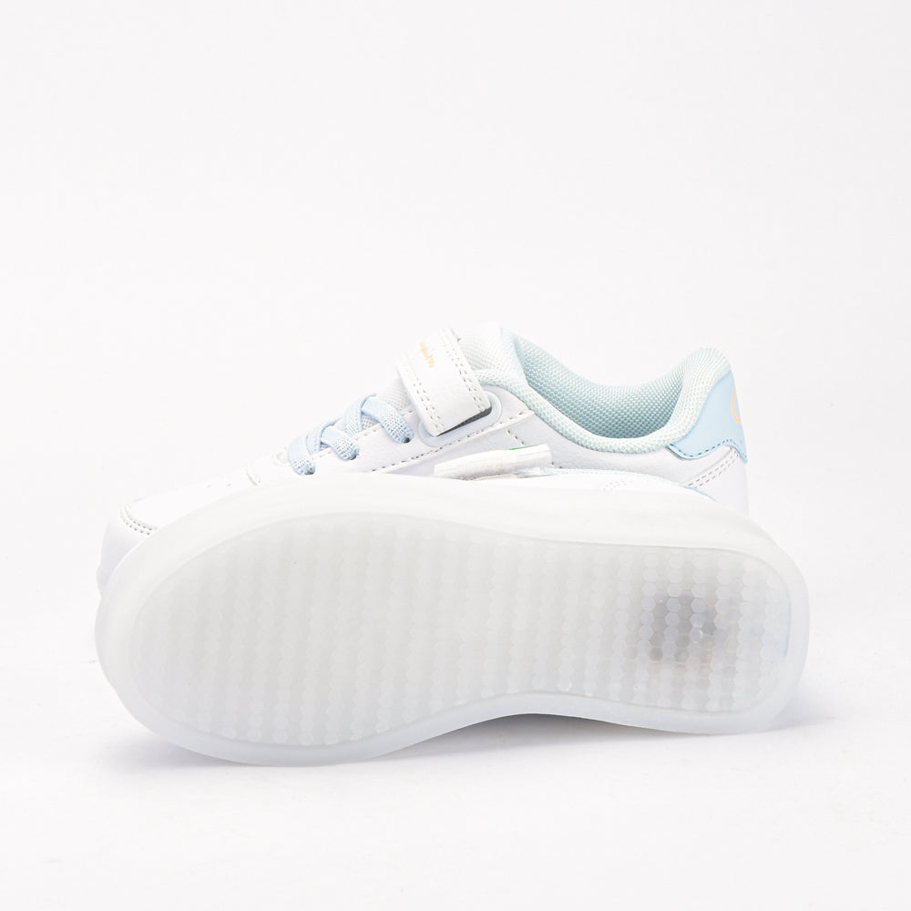CHAMPION BASKET OREGINAL