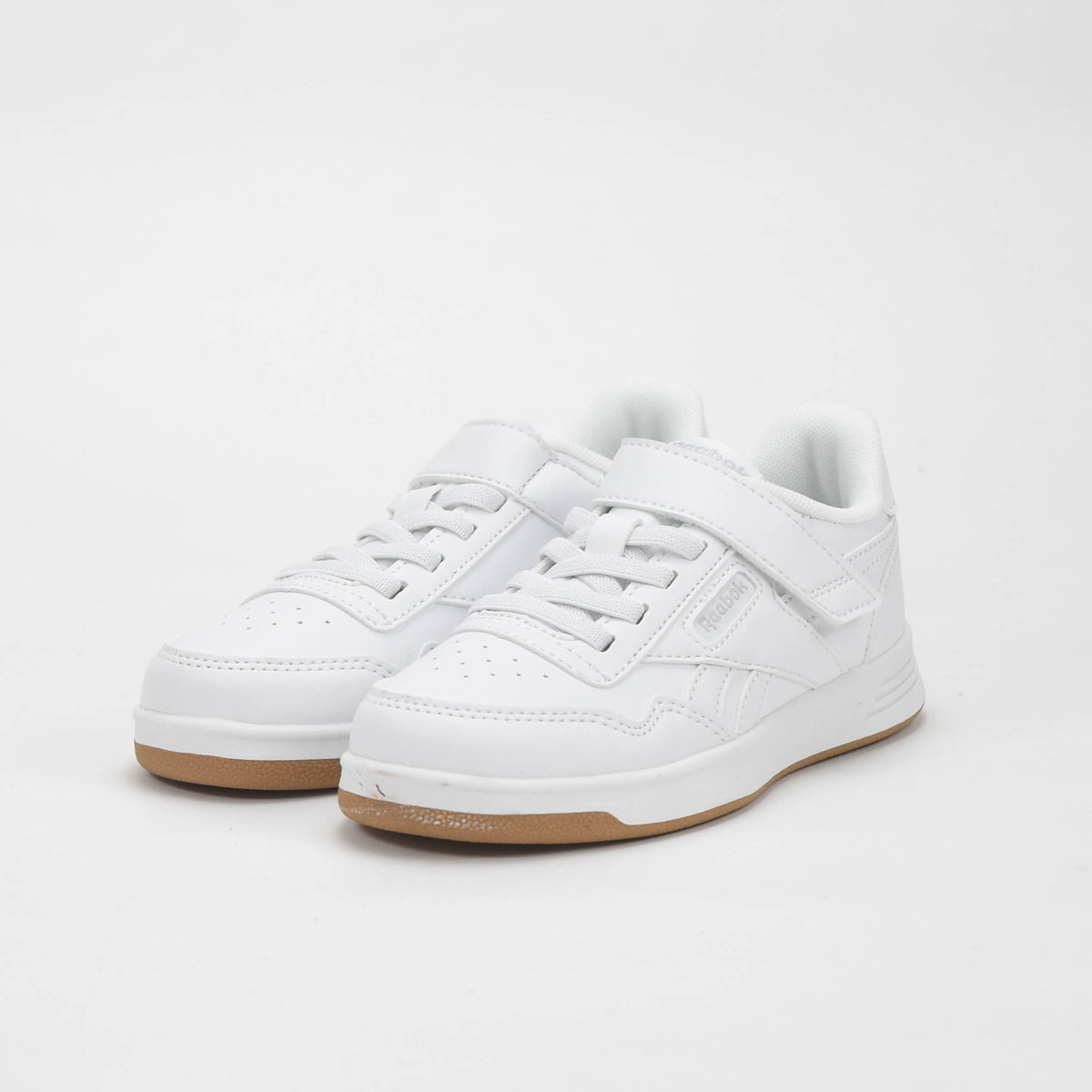 Reebok OREGINAL