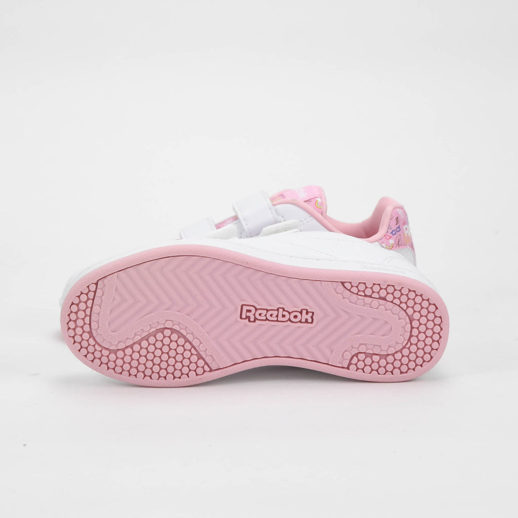 REEBOK ROYAL OREGINAL
