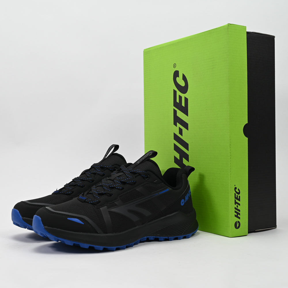 HI-TEC OREGINAL