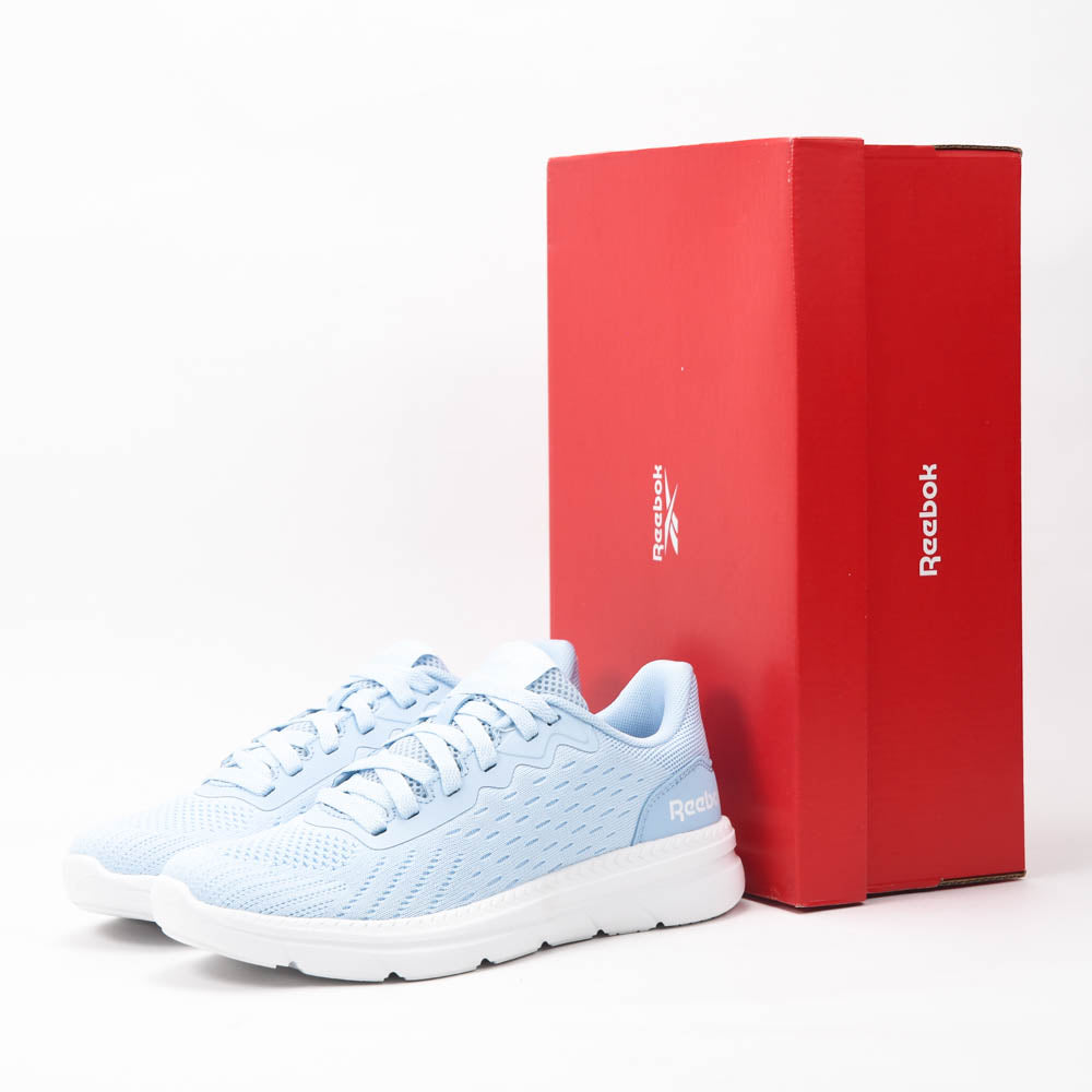 Reebok Quick Jogger