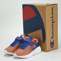 CHAMPION BASKET OREGINAL