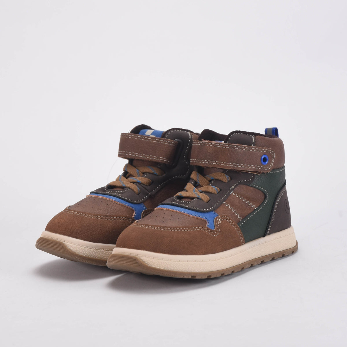 SAFETY JOGGER OREGINAL