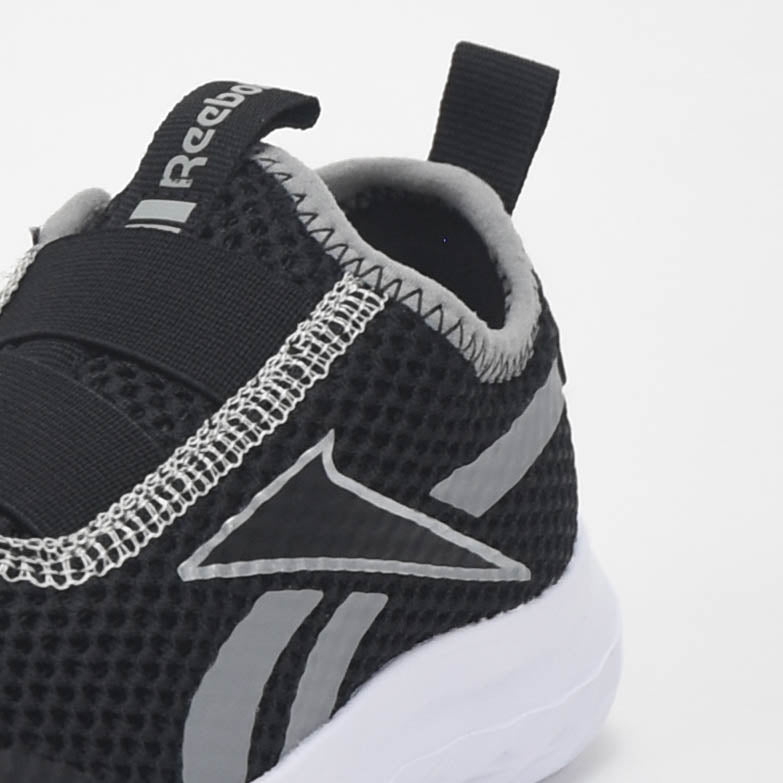 Reebok Rush Runner OREGINAL