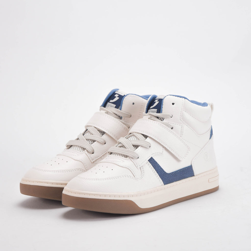 SAFETY JOGGER OREGINAL