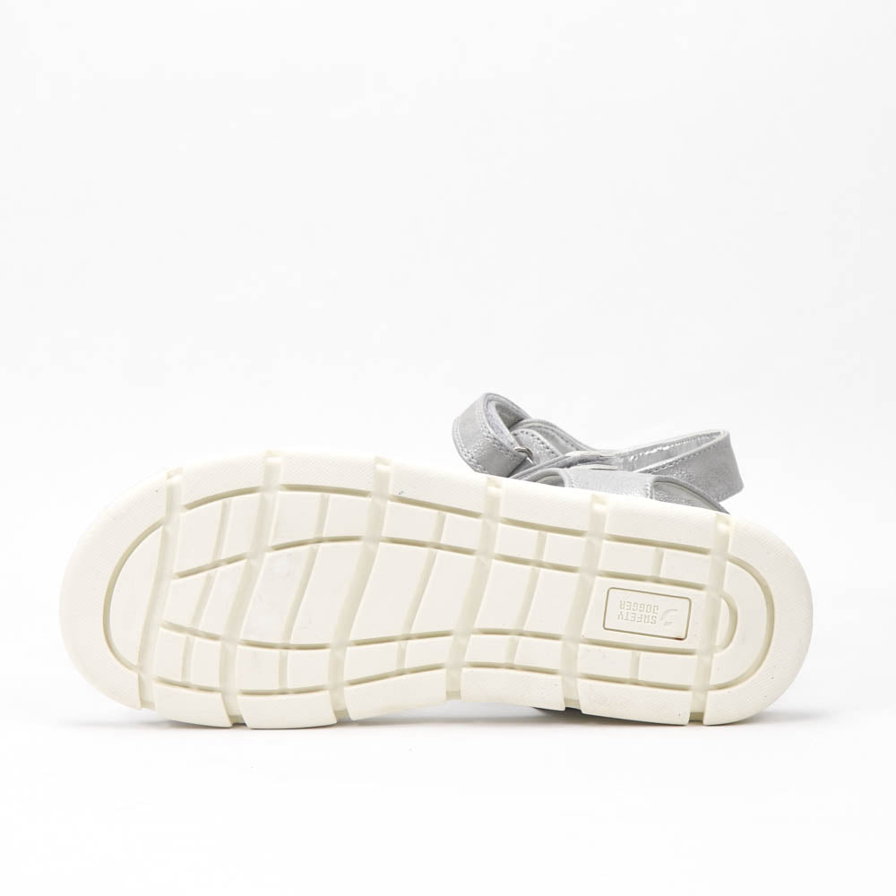 Safety Jogger OREGINAL