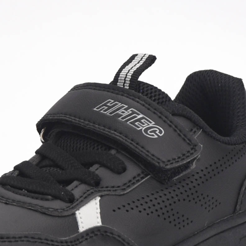 HI-TEC BASKET OREGINAL