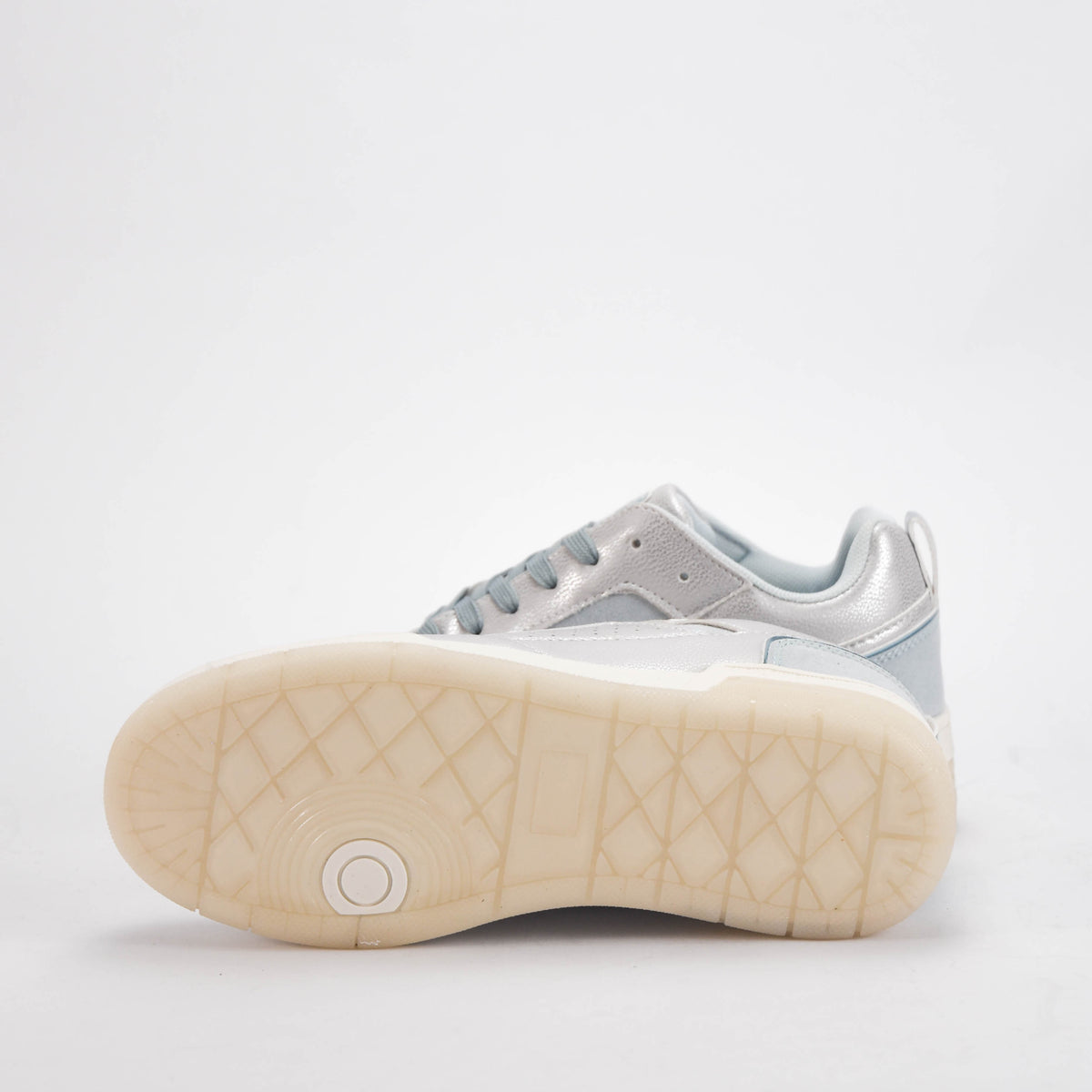 Safety Jogger Basket OREGINAL