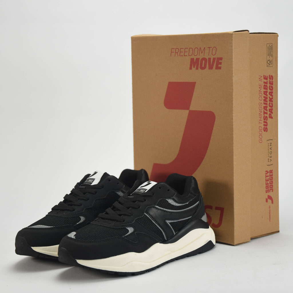 SAFETY JOGGER OREGINAL