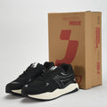 SAFETY JOGGER OREGINAL