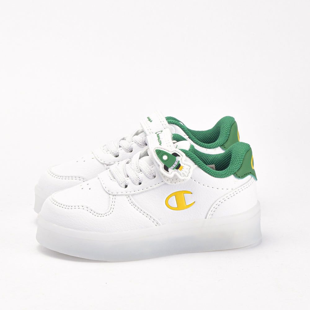CHAMPION OREGINAL