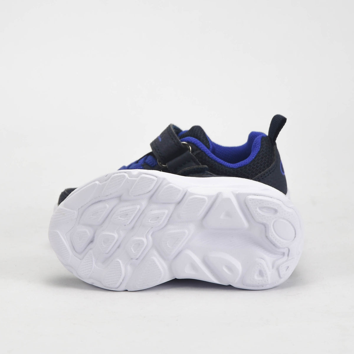 CHAMPION BASKET OREGINAL