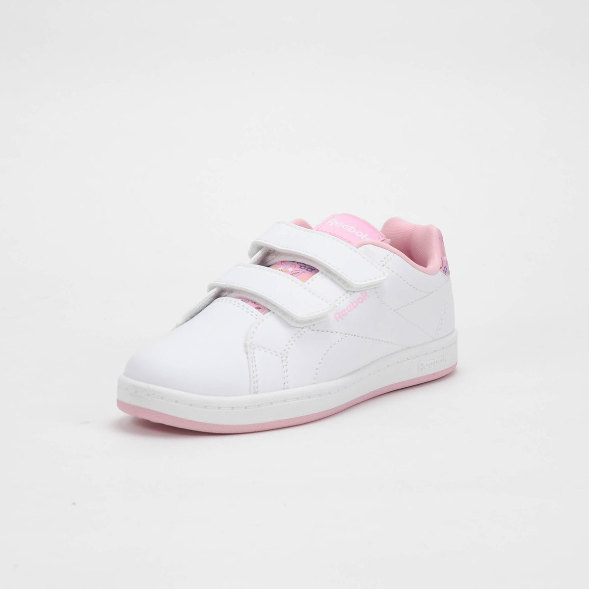 REEBOK ROYAL OREGINAL