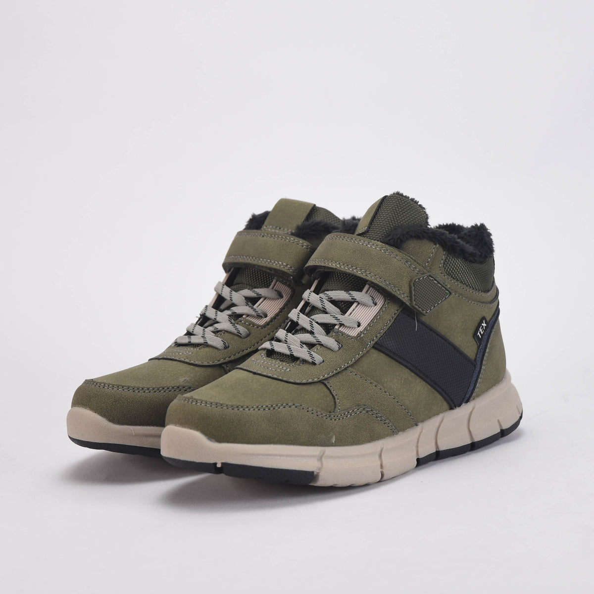 SAFETY JOGGER OREGINAL