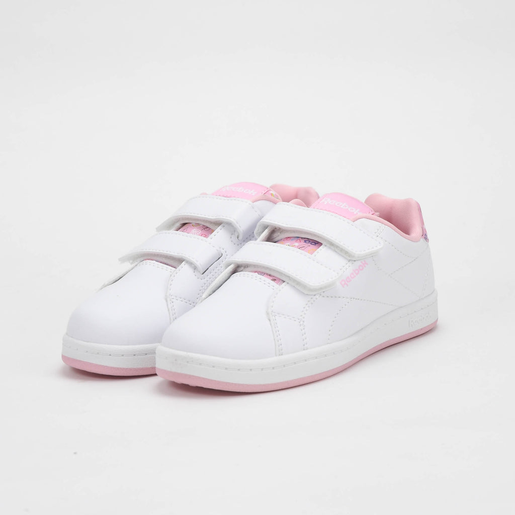 REEBOK ROYAL OREGINAL
