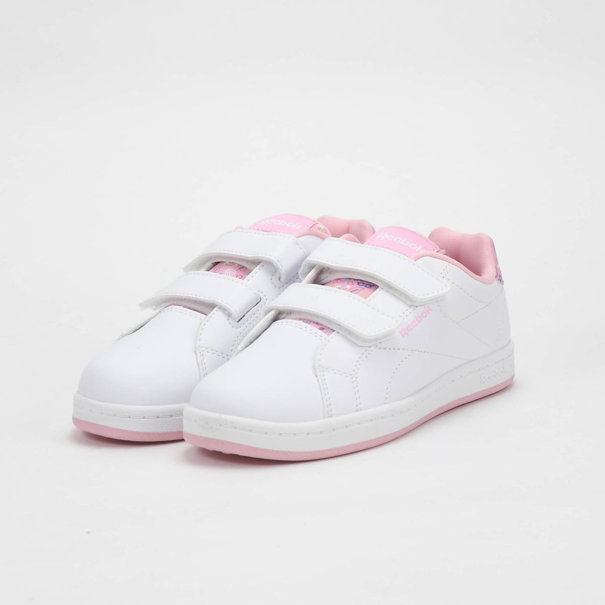 REEBOK ROYAL OREGINAL
