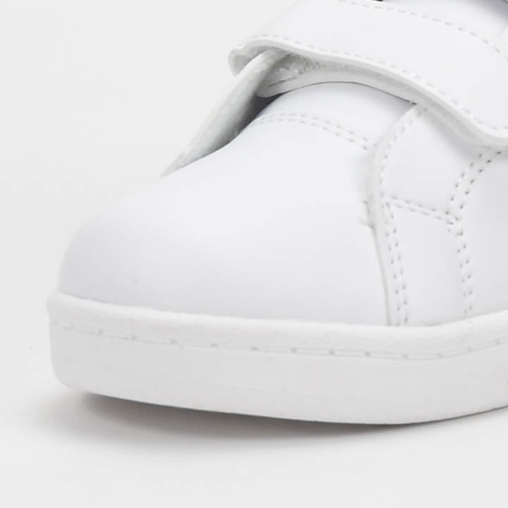 Reebok Royal OREGINAL
