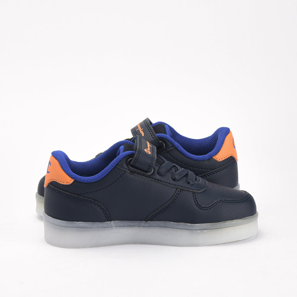 CHAMPION BASKET OREGINAL