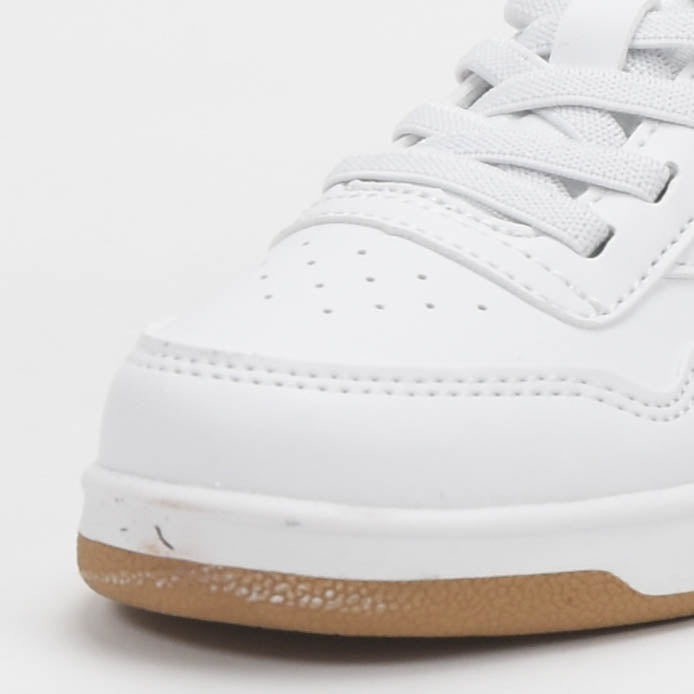 Reebok OREGINAL