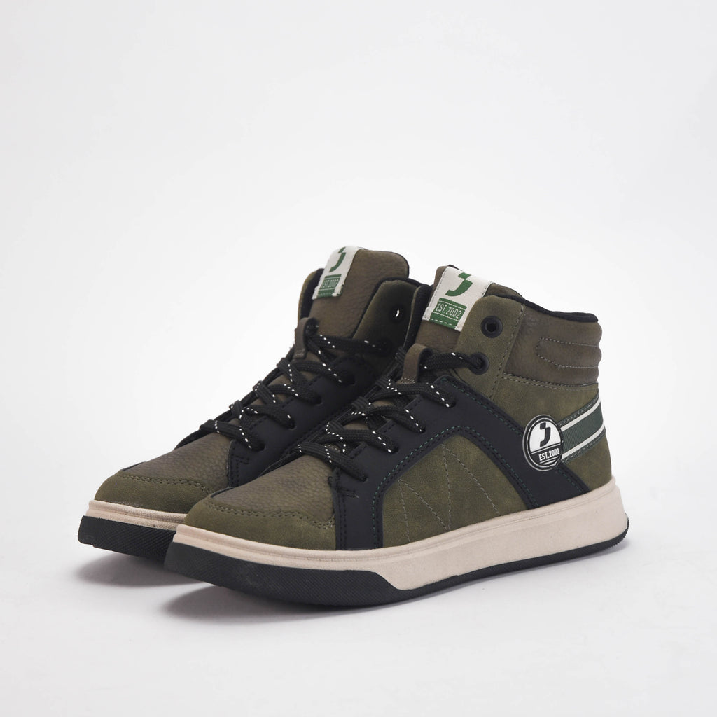 Safety Jogger Basket OREGINAL