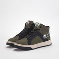 Safety Jogger Basket OREGINAL