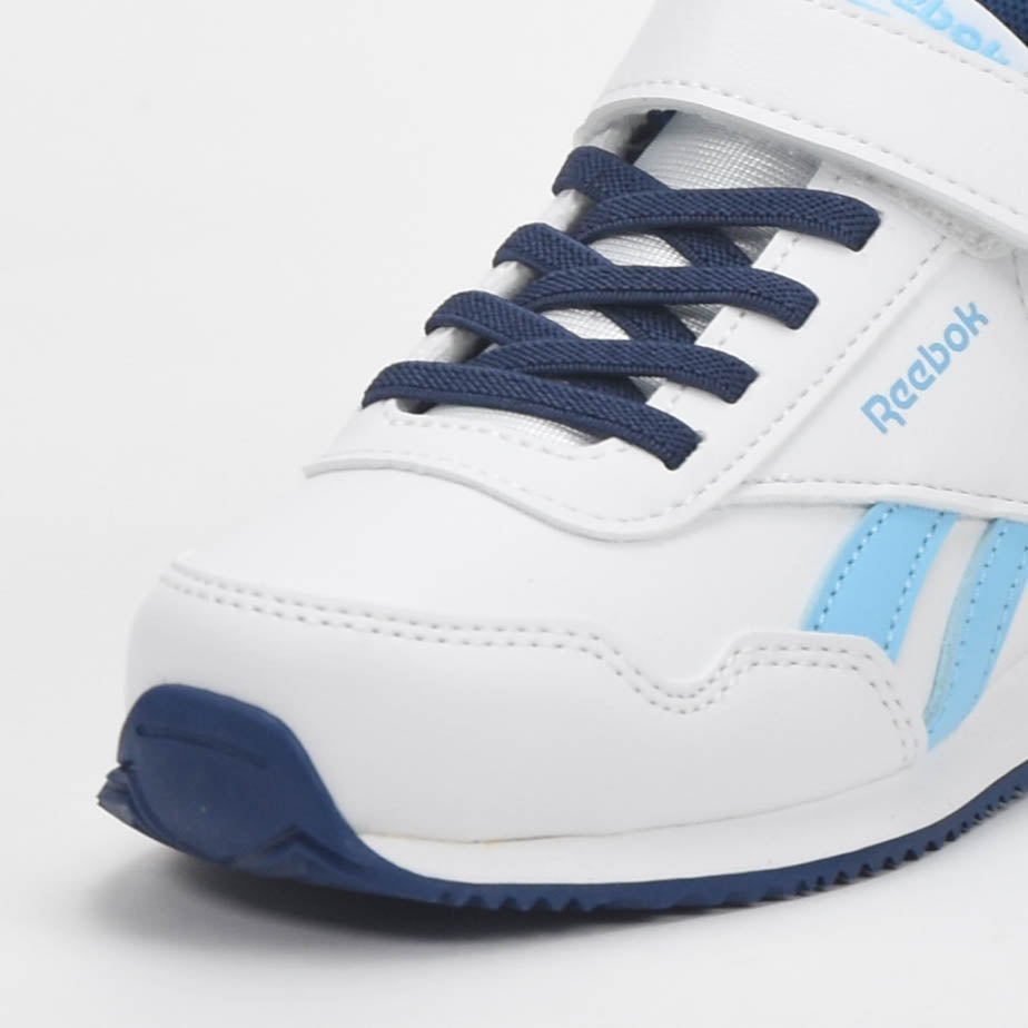 Reebok Royal