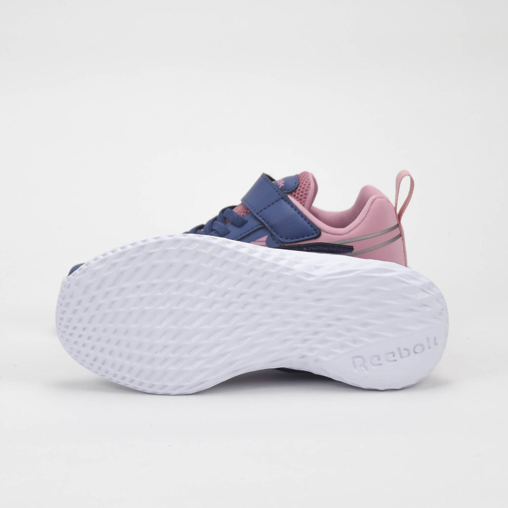 Reebok OREGINAL