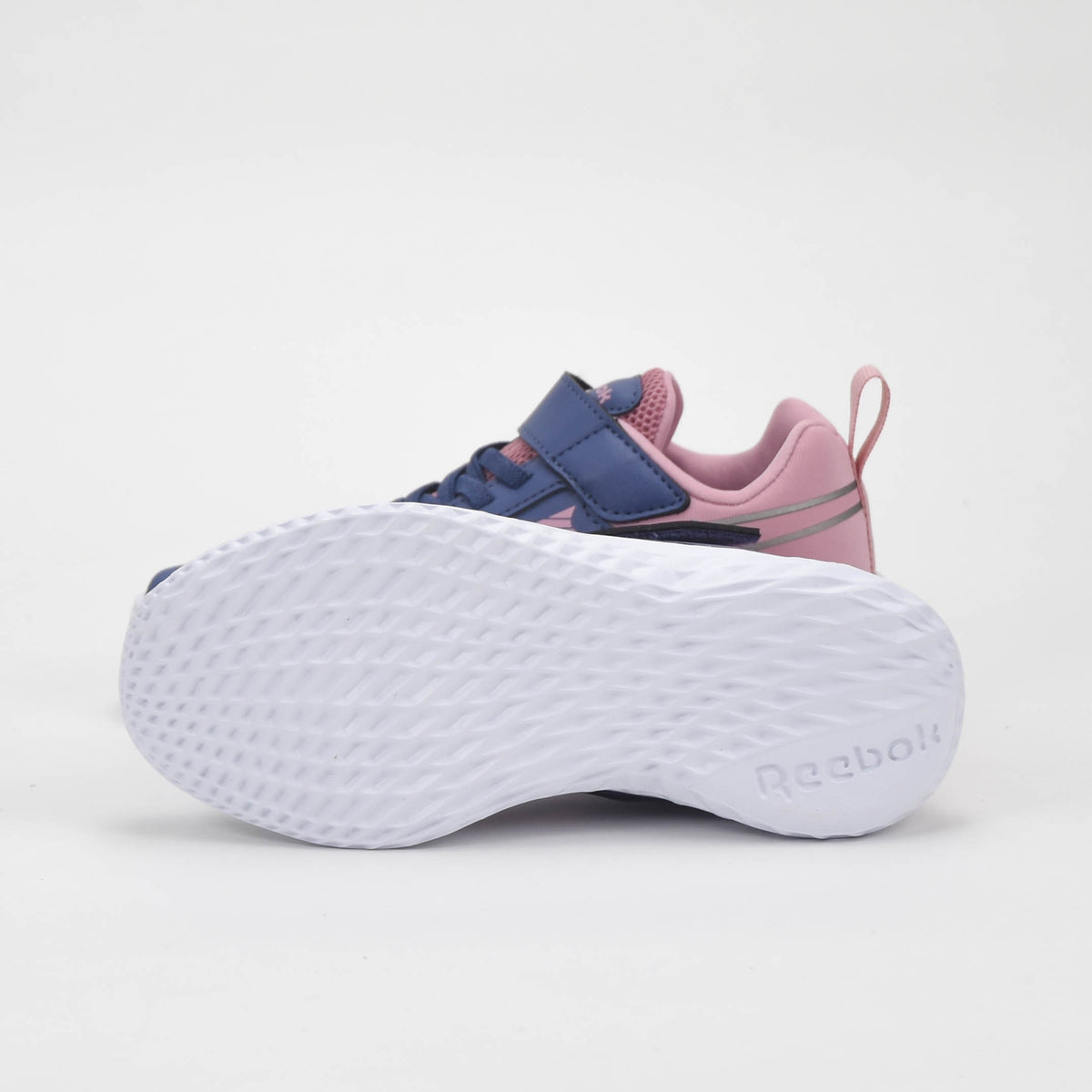 Reebok OREGINAL
