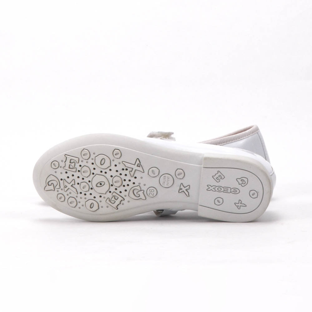 Geox Ballerina OREGINAL
