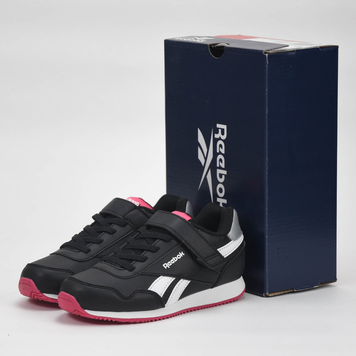 REEBOK ROYAL OREGINAL