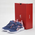 Reebok OREGINAL