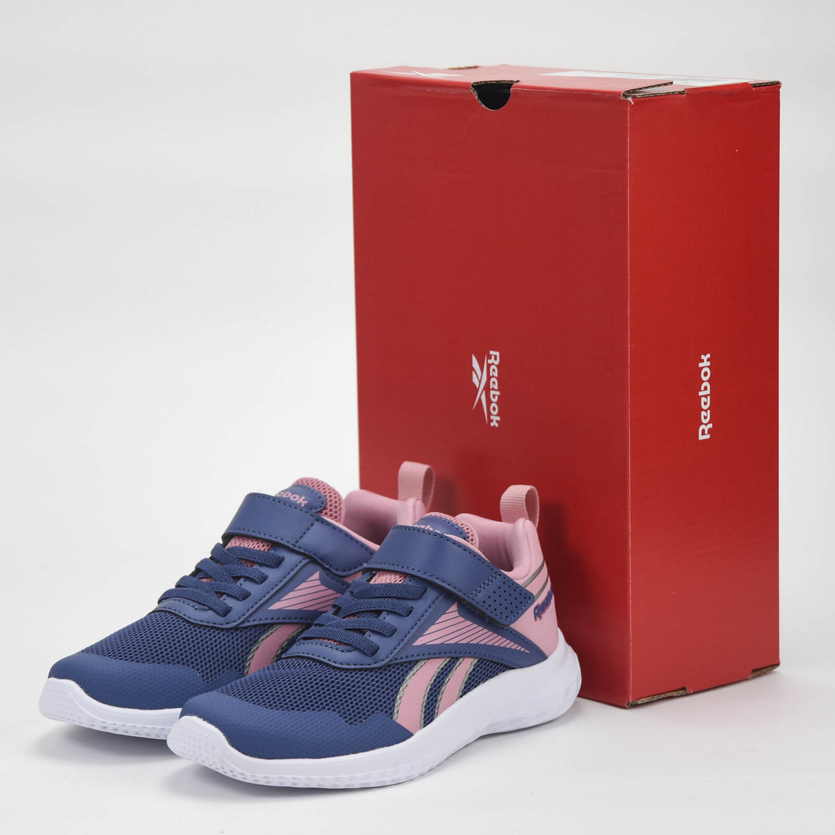 Reebok OREGINAL