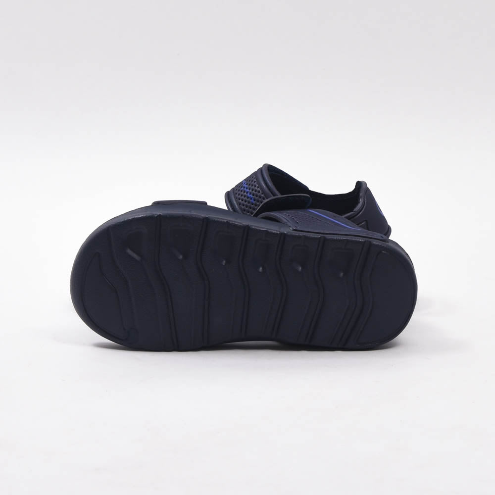 CHAMPION SANDAL OREGINAL