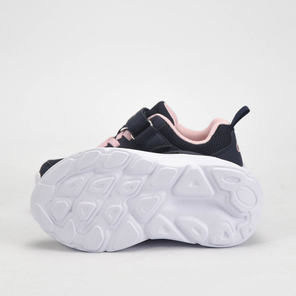 CHAMPION BASKET OREGINAL