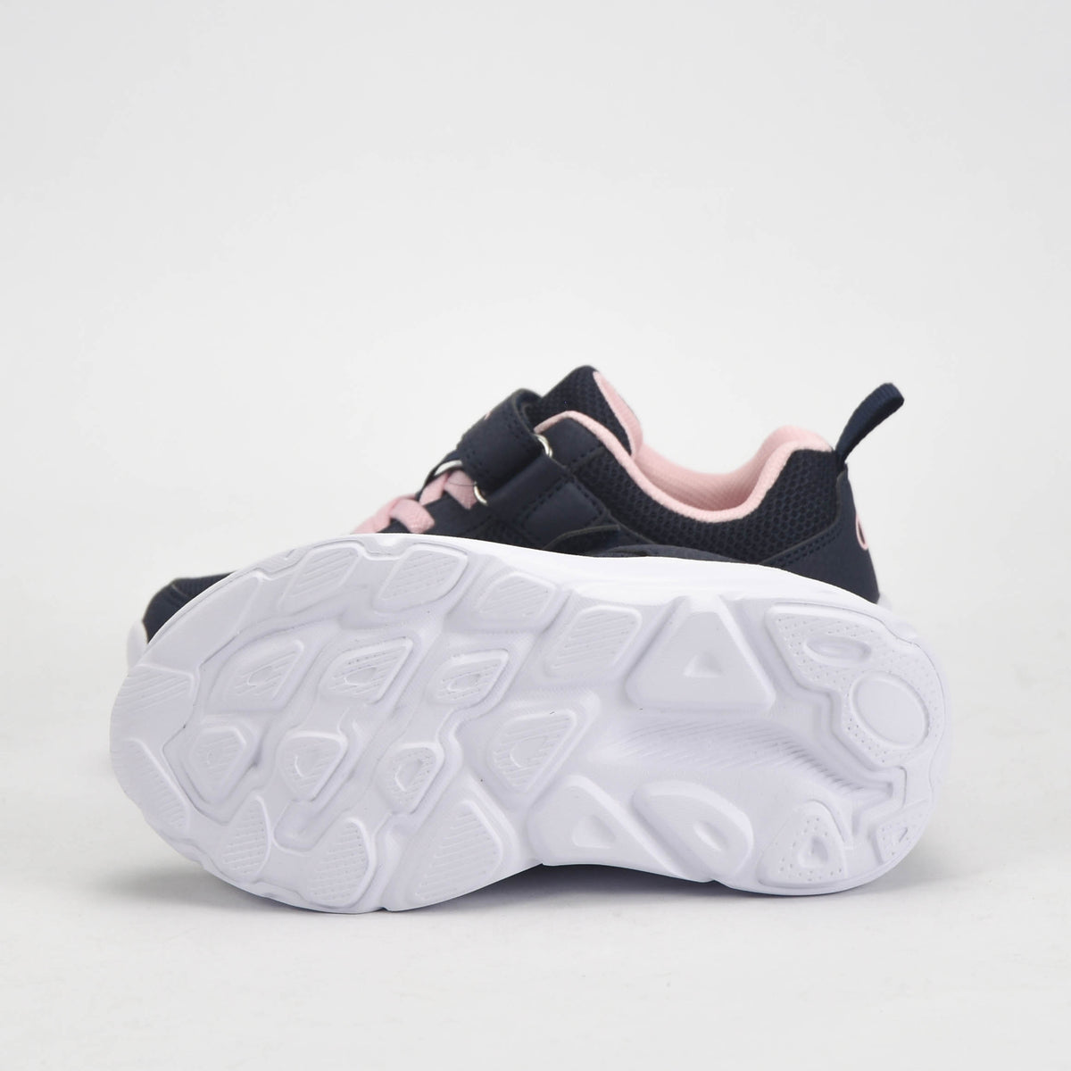 CHAMPION BASKET OREGINAL