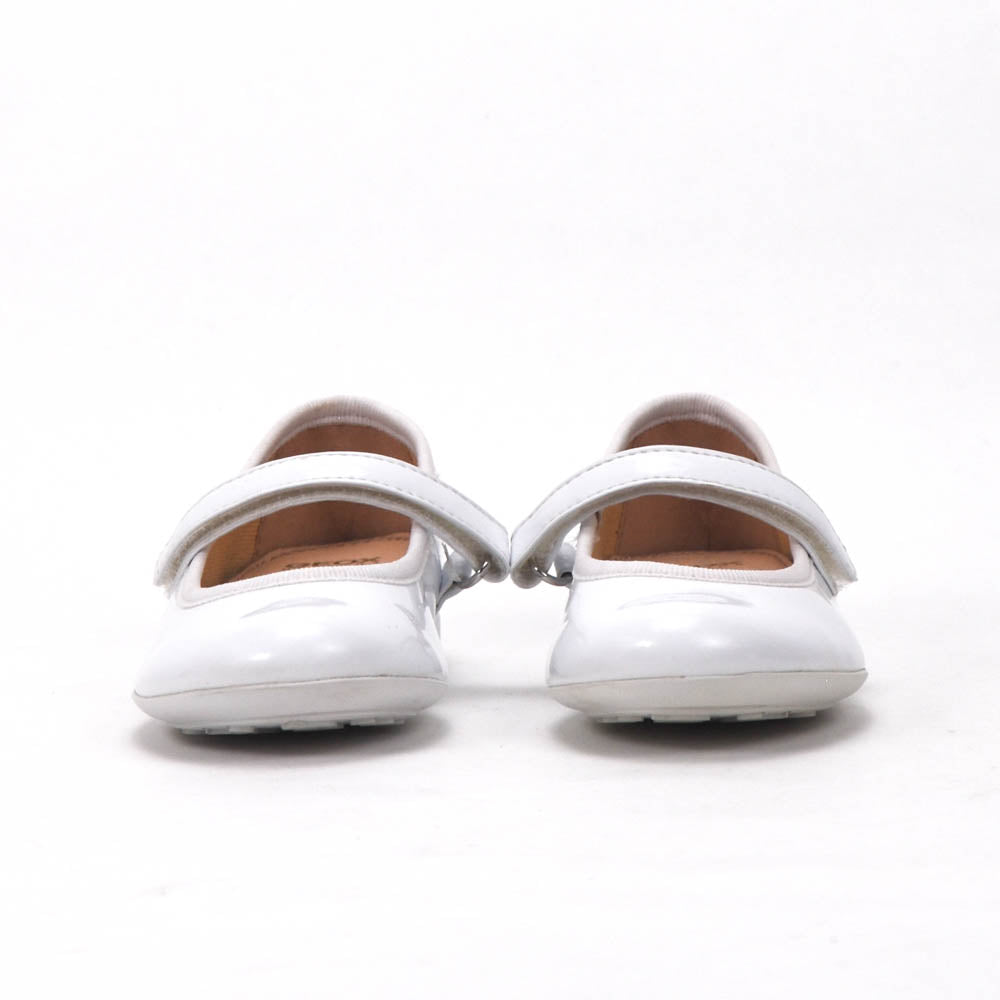Geox Ballerina OREGINAL
