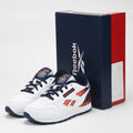 Reebok Court Advance Bold OREGINAL