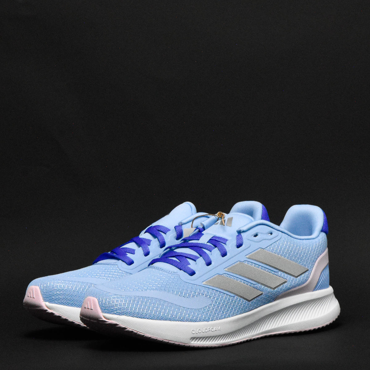 ADIDAS RUNFALCON 5 J oreginal