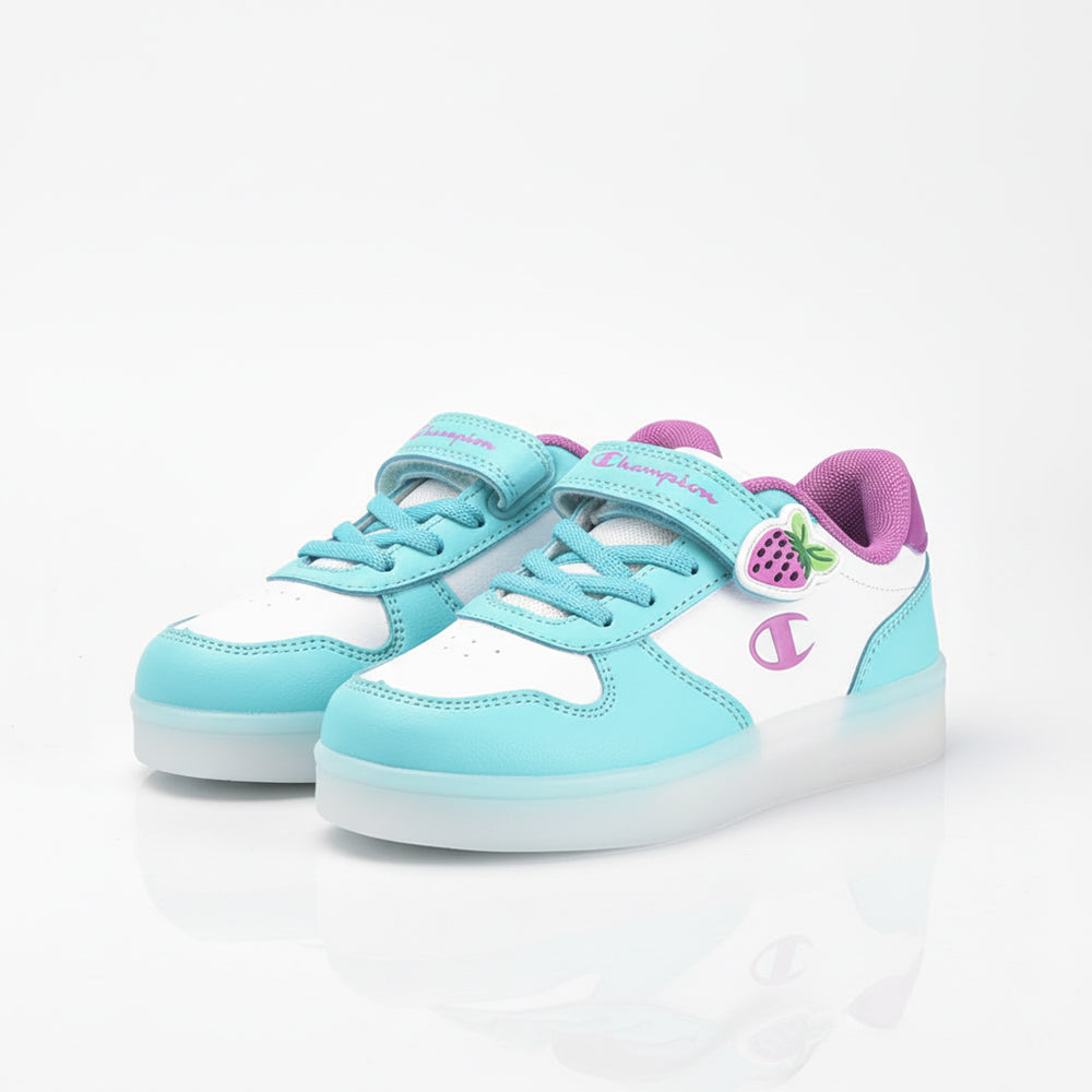 CHAMPION BASKET OREGINAL
