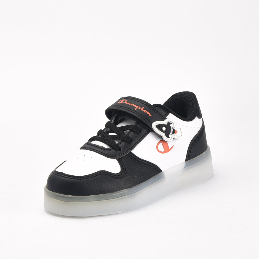 CHAMPION BASKET OREGINAL