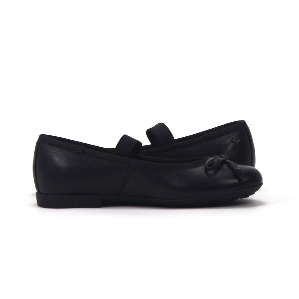 Geox Ballerina OREGINAL