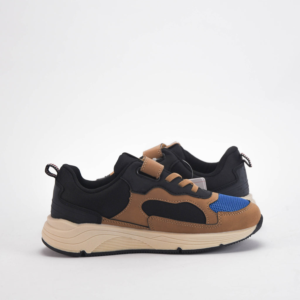 SAFETY JOGGER OREGINAL