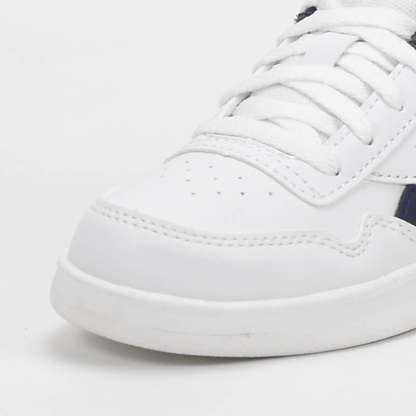 Reebok OREGINAL